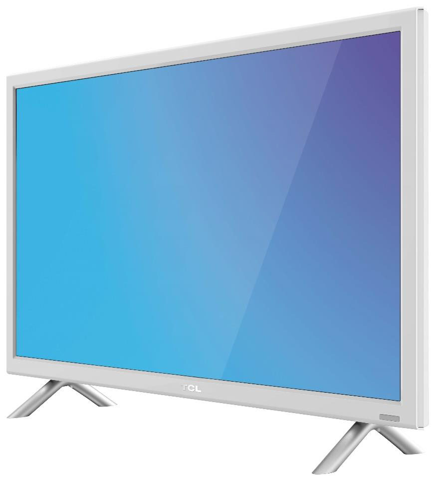 12V televisio 12V televisio TCL